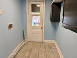340 Vanduzee Street - Photo 17