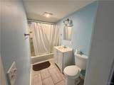 340 Vanduzee Street - Photo 18