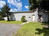340 Vanduzee Street - Photo 2