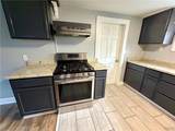 340 Vanduzee Street - Photo 4