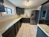 340 Vanduzee Street - Photo 5