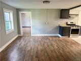 340 Vanduzee Street - Photo 6