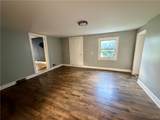 340 Vanduzee Street - Photo 7