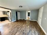 340 Vanduzee Street - Photo 8