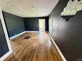 340 Vanduzee Street - Photo 9