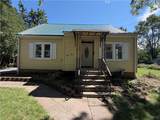 411 S Willow St - Photo 1