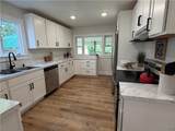 411 S Willow St - Photo 10