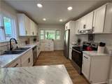 411 S Willow St - Photo 11