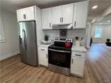 411 S Willow St - Photo 12