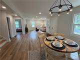 411 S Willow St - Photo 13