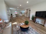 411 S Willow St - Photo 14