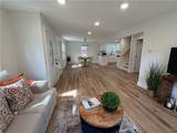 411 S Willow St - Photo 15