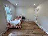 411 S Willow St - Photo 18
