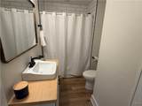411 S Willow St - Photo 19