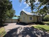 411 S Willow St - Photo 2