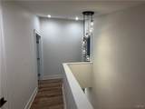 411 S Willow St - Photo 20