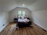 411 S Willow St - Photo 22