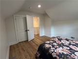 411 S Willow St - Photo 23