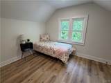 411 S Willow St - Photo 24