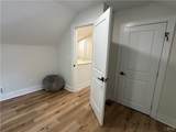 411 S Willow St - Photo 25