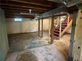 411 S Willow St - Photo 28