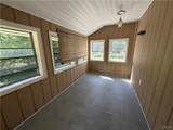411 S Willow St - Photo 29