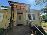 411 S Willow St - Photo 3