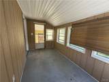 411 S Willow St - Photo 30