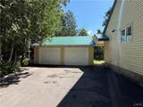 411 S Willow St - Photo 31