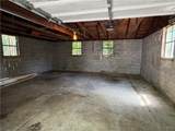 411 S Willow St - Photo 32