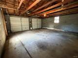 411 S Willow St - Photo 33