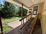 411 S Willow St - Photo 34