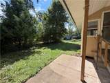 411 S Willow St - Photo 35