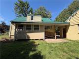 411 S Willow St - Photo 36