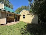 411 S Willow St - Photo 37