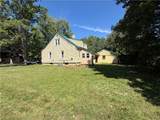 411 S Willow St - Photo 38