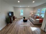 411 S Willow St - Photo 4