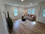 411 S Willow St - Photo 5