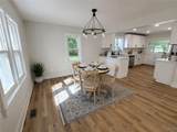 411 S Willow St - Photo 6