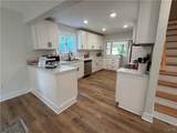 411 S Willow St - Photo 8