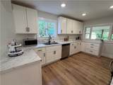 411 S Willow St - Photo 9