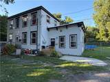 8 1/2 Noyes Street - Photo 1