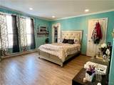 8 1/2 Noyes Street - Photo 10