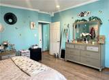 8 1/2 Noyes Street - Photo 11