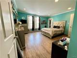 8 1/2 Noyes Street - Photo 12