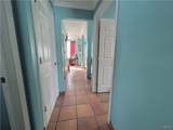 8 1/2 Noyes Street - Photo 13