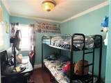 8 1/2 Noyes Street - Photo 14