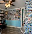 8 1/2 Noyes Street - Photo 15