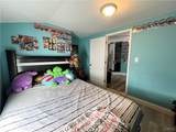 8 1/2 Noyes Street - Photo 16