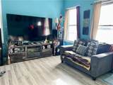 8 1/2 Noyes Street - Photo 17
